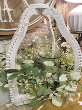 Load image into Gallery viewer, Glass cylinder set/3