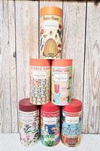 Load image into Gallery viewer, Vintage style puzzles