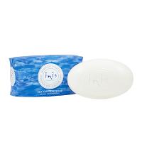 Inis Large Sea Mineral Soap  2pack